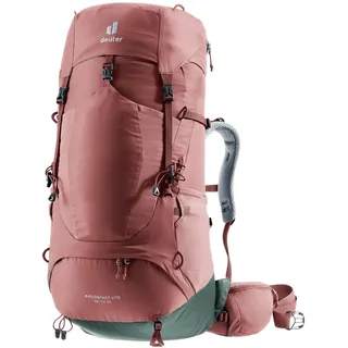Deuter Aircontact Lite Sl Rucksack - Caspia / Ivy - One Size