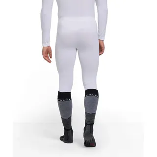 Falke Herren Tights Warm white 2860, XL