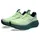 Gel-Nimbus 28 Herren Illuminate Yellow/Foggy Teal 42