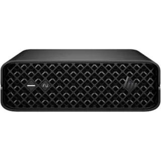 Z2 Mini G1a AMD Ryzen AI Max Pro 390 32 GB RAM 1 TB SSD