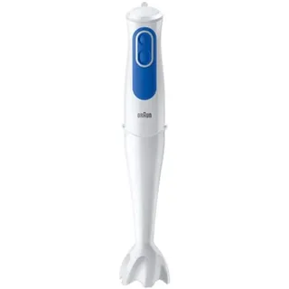 Braun MultiQuick 3 MQ 3000 Smoothie+ Stabmixer