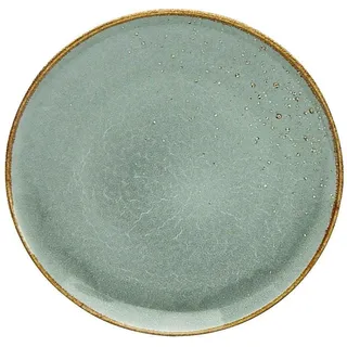 CreaTable Dessertteller NATURE COLLECTION« 21 cm, (6er Set