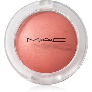 MAC Glow Play Blush Cheer Up Rosa