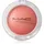 Glow Play Blush Cheer Up Rosa
