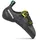 Vapor V smoke/yellow (561) 40,5