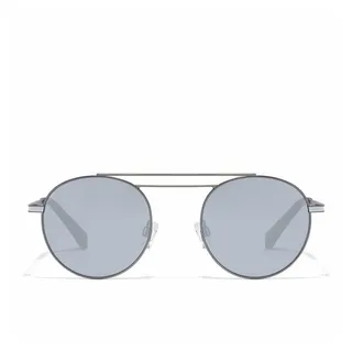Hawkers Sonnenbrille Nr9 - Weiß