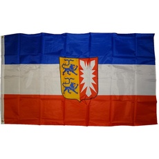 Bild trends4cents, Schleswig-Holstein 90 x 150 cm