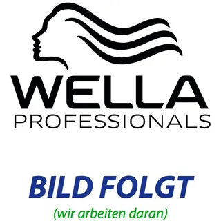 Color Fresh 7/74 mittelblond braun rot 75 ml