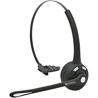 Sandberg Bluetooth Office Headset,