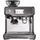 the Barista Touch SES880BST4EEU1 schwarz