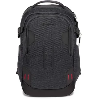 Manfrotto Pro Light Backloader S