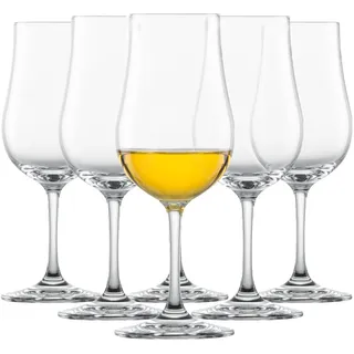 Schott Zwiesel Cocktailglas 0,218 l 6-tlg.