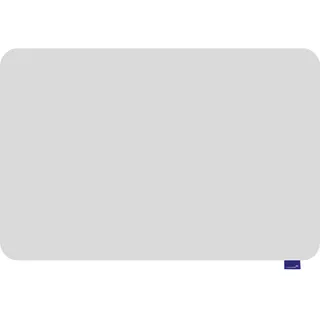 Legamaster Whiteboard ESSENCE 90,0 x 60,0 cm weiß emaillierter Stahl