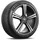 Pilot Sport 4 245/35 R20 95Y
