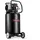 Druckluft Kompressor 50 L
