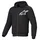 Sport Hoodie S