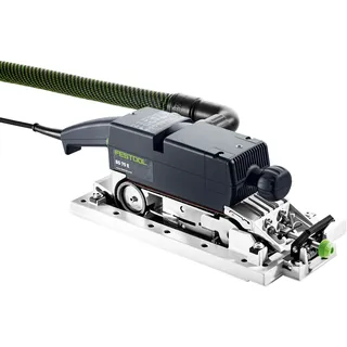 Festool BS 75 E-Set