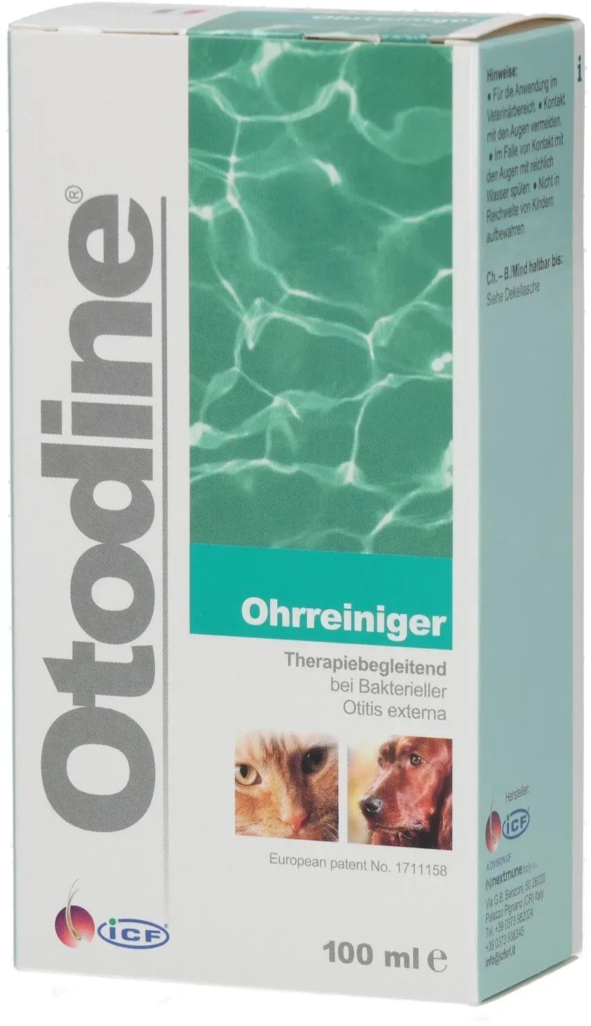 Produktbild