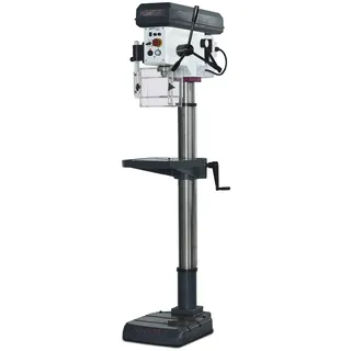 Optimum Säulenbohrmaschine OPTIdrill B 28H | 3020283