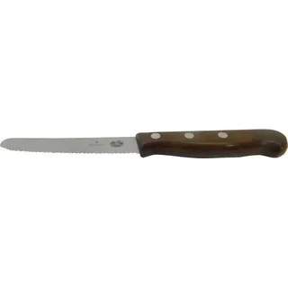 Victorinox 5.0830.11G Tomatenmesser Ahorn