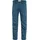 Hosen Indigo Blue 50