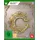 2K Spielesoftware »Civilization VII Deluxe« Xbox One, farblos
