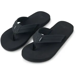 O'Neill Chad Pro Black 39