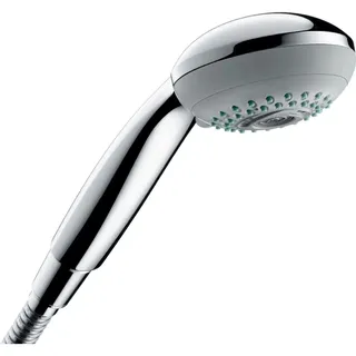 Hansgrohe Crometta 85 Multi Chrom,