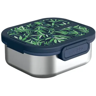 Quokka Kai | Lunchbox,