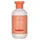 Invigo Nutri-Enrich Shampoo 300 ml
