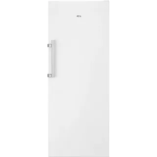 AEG RKB333E2DW Kühlschrank (309 l, 1550 mm hoch, Weiß)