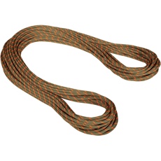 Bild Alpine Dry Rope