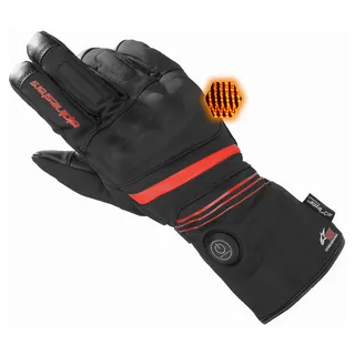 Alpinestars HT-5 Heat Tech Drystar