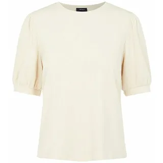 Object Collectors Item Womens Sandshell S/S Tops