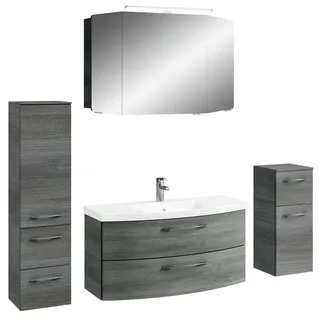 Pelipal Badkombination CASSCA SPRINT