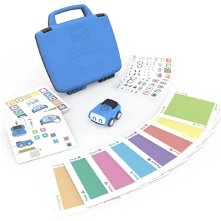 Sphero 980-0530 programmierbare Spielzeuge