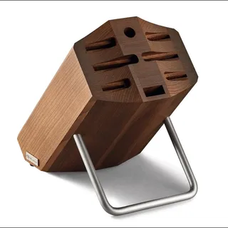 Wüsthof Messerblock für 8 Teile / Storage Block For 8 Pieces Aufbewahren / Storage -- 2099600802 – EAN 4002293115498 – Art.-Nr. 2023062983