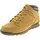Euro Rock Wheat 45