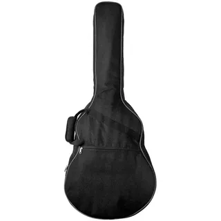 Dimavery JSB-610 (26341045)