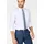 LEVEL Hemd Body Fit