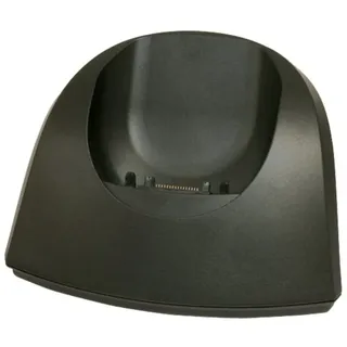 Unify L30250-F600-C312 OpenStage WL3 Ladeschale Schwarz