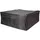Schutzhülle Sitzgruppe 180 x 110 x 70 cm Anthrazit