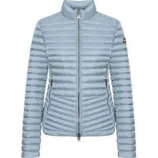 Colmar Deluxe Jacke Blau 48 Frau Blau 48 - Blau