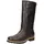 Bambina Igloo Trav B2 Damen Schwarz 39