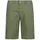 Bermuda 30u7157 Kurze Hose Peat S