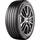 Turanza 6 205/45 R16 87W XL