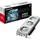 Radeon RX 9060 XT Gaming OC ICE 16 GB GDDR6