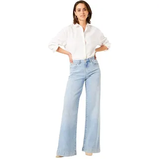 GARCIA Celia 5124 light used 30 - Blau