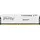 FURY Beast 64GB Kit DDR5-5600 CL36 (KF556C36BWEK2-64)