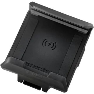Bosch SmartPhoneGrip Fahrradhalterung für Smartphones (EB1310000C)